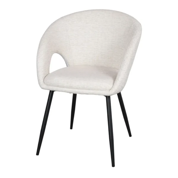 Silla Gemini